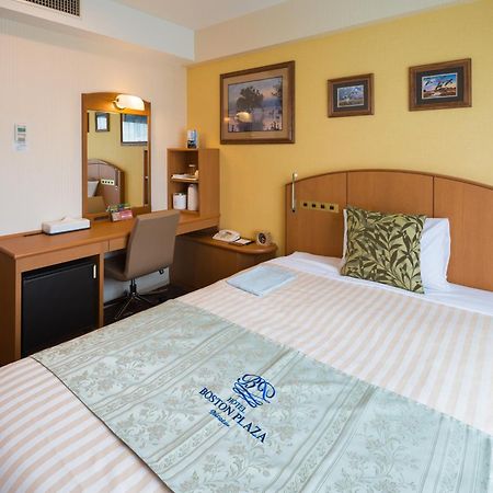 Hotel Boston Plaza Kusatsu Kusatsu  Eksteriør bilde